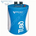 PERFETTO силовой блок M20ES - 2.6 kW - 230V однофазный, инвертор