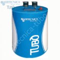 PERFETTO силовой блок T20ES - 2.6 kW - 380V трехфазный, инвертор