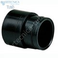 1.5 - 5 cm удлинитель для пневморозеток TECH